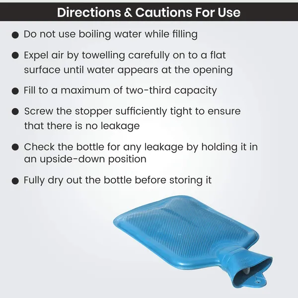 Hot_Water_Bag_2_Litre_Non_Electric_Rubber_Heating_Bottle_Heat_Pouch_Heat_Bag_For_Body_Pain_Relief_Therapy_In_Shoulder_Back_Neck_Period_Cramps_Muscle_Relaxation_Aches_Soothing_Hot_Cold_Therapies_Unisex_Multicolor_Multicolor_Pack_Of_2