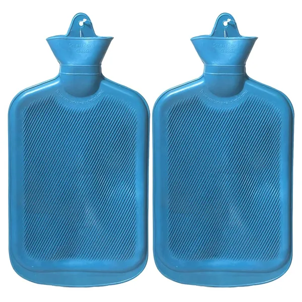 Hot_Water_Bag_2_Litre_Non_Electric_Rubber_Heating_Bottle_Heat_Pouch_Heat_Bag_For_Body_Pain_Relief_Therapy_In_Shoulder_Back_Neck_Period_Cramps_Muscle_Relaxation_Aches_Soothing_Hot_Cold_Therapies_Unisex_Multicolor_Multicolor_Pack_Of_2