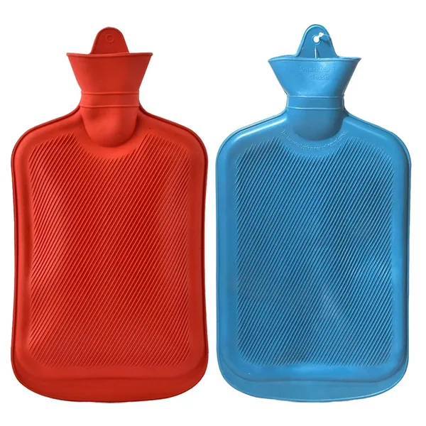 Hot_Water_Bag_2_Litre_Non_Electric_Rubber_Heating_Bottle_Heat_Pouch_Heat_Bag_For_Body_Pain_Relief_Therapy_In_Shoulder_Back_Neck_Period_Cramps_Muscle_Relaxation_Aches_Soothing_Hot_Cold_Therapies_Unisex_Multicolor_Multicolor_Pack_Of_2