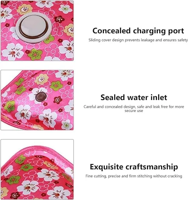 Smartcare_Gel_Heating_Pad_Electric_Ultimate_Pain_Relief_Solution_Heat_Pouch_Hot_Water_Bottle_Bag_1L_Leak_Proof_Both_Side_Ribbed