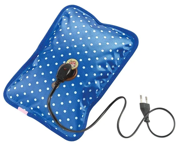 Smartcare_Gel_Heating_Pad_Electric_Ultimate_Pain_Relief_Solution_Heat_Pouch_Hot_Water_Bottle_Bag_1L_Leak_Proof_Both_Side_Ribbed