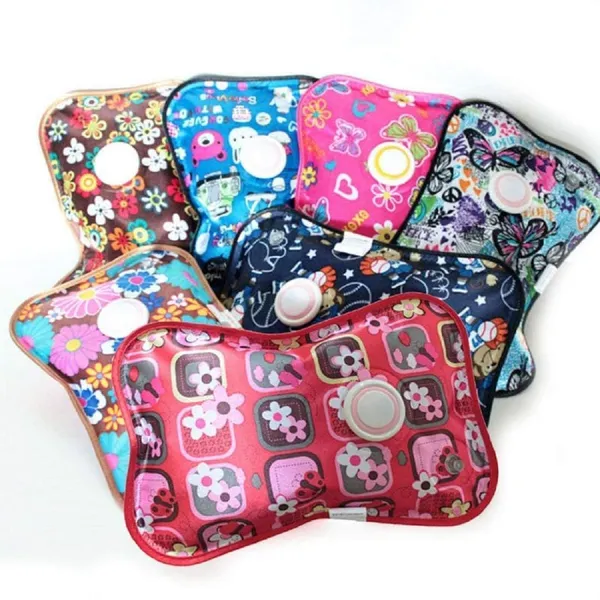 Smartcare_Gel_Heating_Pad_Electric_Ultimate_Pain_Relief_Solution_Heat_Pouch_Hot_Water_Bottle_Bag_1L_Leak_Proof_Both_Side_Ribbed
