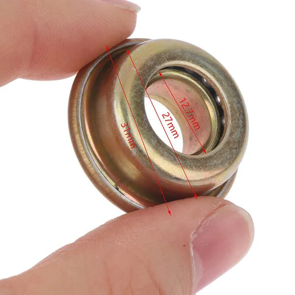 Premium_Imported_Front_Fork_Bowl_Castor_Bearing_For_Wheelchair_Pack_Of_4