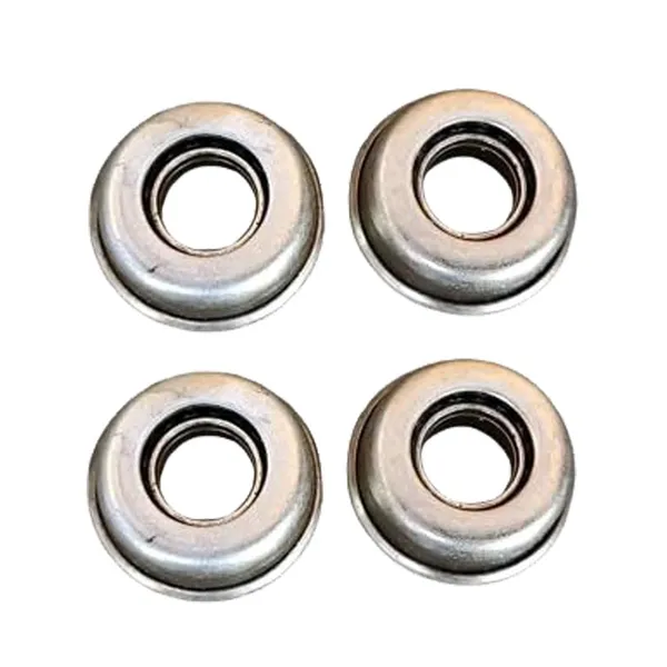 Premium_Imported_Front_Fork_Bowl_Castor_Bearing_For_Wheelchair_Pack_Of_4