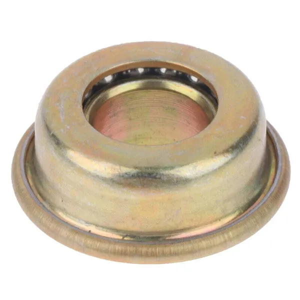 Premium_Imported_Front_Fork_Bowl_Castor_Bearing_For_Wheelchair_Pack_Of_4