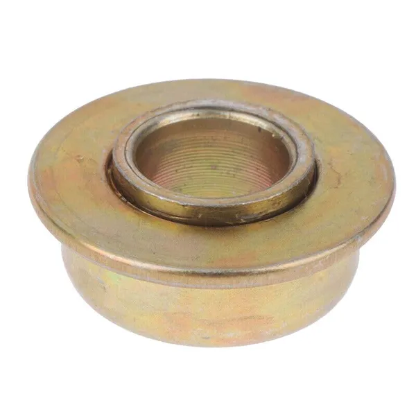 Premium_Imported_Front_Fork_Bowl_Castor_Bearing_For_Wheelchair_Pack_Of_4