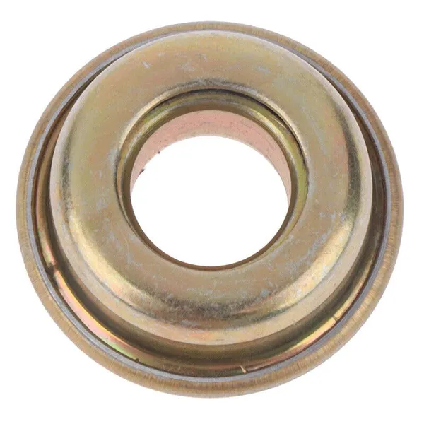 Premium_Imported_Front_Fork_Bowl_Castor_Bearing_For_Wheelchair_Pack_Of_4