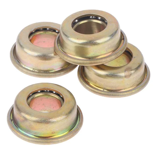 Premium_Imported_Front_Fork_Bowl_Castor_Bearing_For_Wheelchair_Pack_Of_4