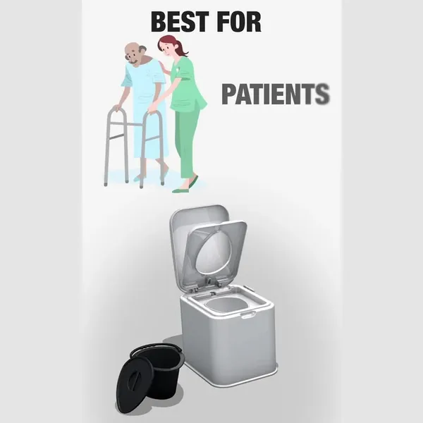 Supremo_Portable_Commode_Toilet_Seat_For_Patients_Pregnant_Women_Seniors_Handicapped_Indoor_Outdoor_Travel_Camping_Easy_To_Fit_Indian_Toilet_Lightweight_Durable_Weight_Only_3_Kg