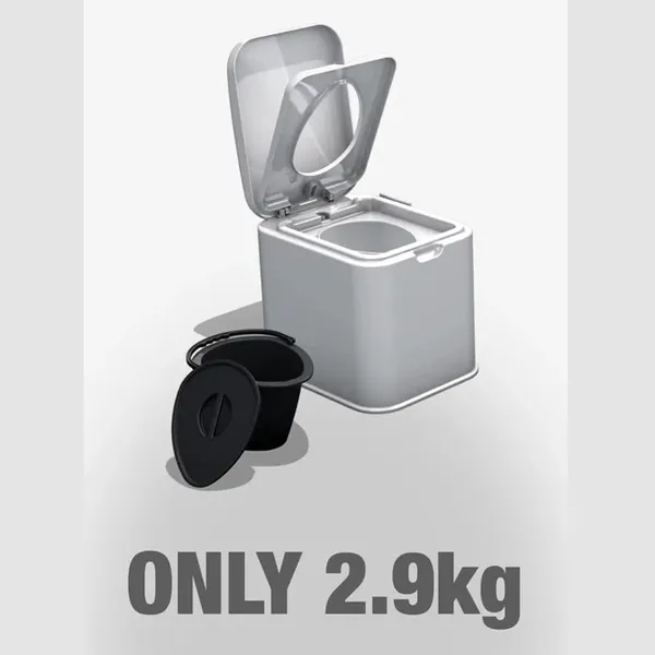 Supremo_Portable_Commode_Toilet_Seat_For_Patients_Pregnant_Women_Seniors_Handicapped_Indoor_Outdoor_Travel_Camping_Easy_To_Fit_Indian_Toilet_Lightweight_Durable_Weight_Only_3_Kg