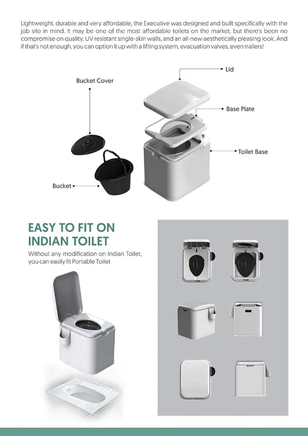 Supremo_Portable_Commode_Toilet_Seat_For_Patients_Pregnant_Women_Seniors_Handicapped_Indoor_Outdoor_Travel_Camping_Easy_To_Fit_Indian_Toilet_Lightweight_Durable_Weight_Only_3_Kg
