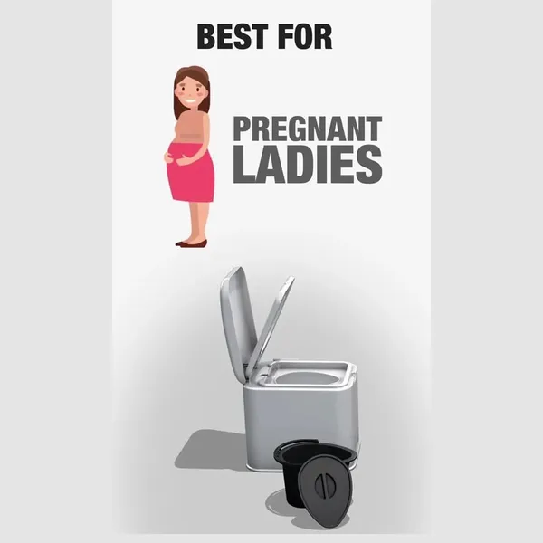 Supremo_Portable_Commode_Toilet_Seat_For_Patients_Pregnant_Women_Seniors_Handicapped_Indoor_Outdoor_Travel_Camping_Easy_To_Fit_Indian_Toilet_Lightweight_Durable_Weight_Only_3_Kg