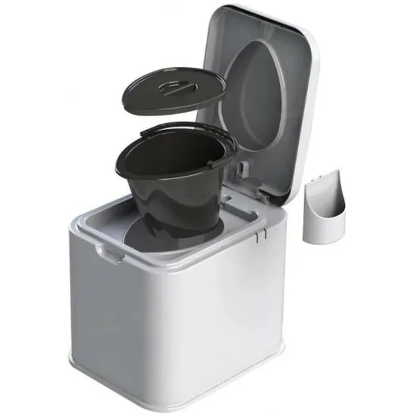 Supremo_Portable_Commode_Toilet_Seat_For_Patients_Pregnant_Women_Seniors_Handicapped_Indoor_Outdoor_Travel_Camping_Easy_To_Fit_Indian_Toilet_Lightweight_Durable_Weight_Only_3_Kg