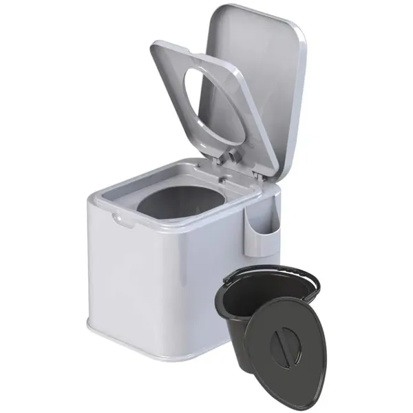 Supremo_Portable_Commode_Toilet_Seat_For_Patients_Pregnant_Women_Seniors_Handicapped_Indoor_Outdoor_Travel_Camping_Easy_To_Fit_Indian_Toilet_Lightweight_Durable_Weight_Only_3_Kg