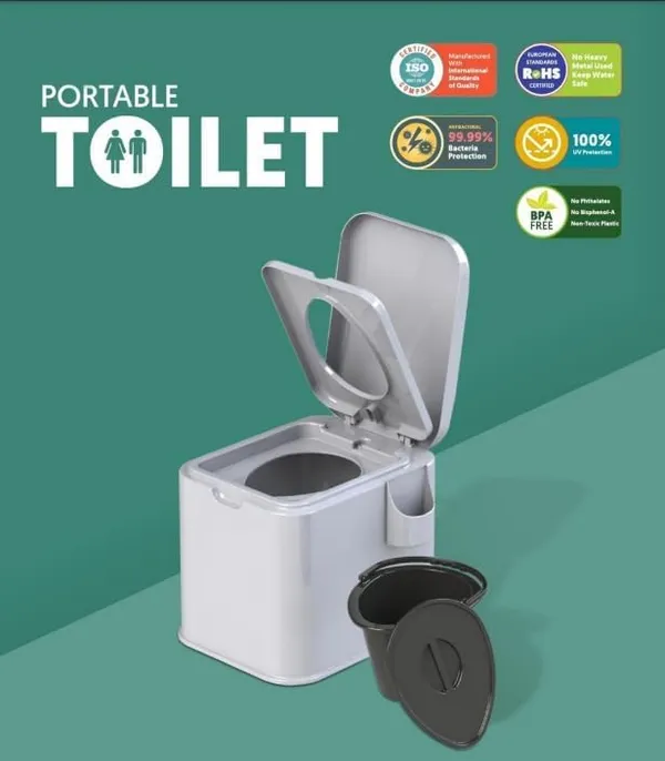 Supremo_Portable_Commode_Toilet_Seat_For_Patients_Pregnant_Women_Seniors_Handicapped_Indoor_Outdoor_Travel_Camping_Easy_To_Fit_Indian_Toilet_Lightweight_Durable_Weight_Only_3_Kg