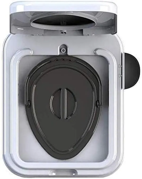 Supremo_Portable_Commode_Toilet_Seat_For_Patients_Pregnant_Women_Seniors_Handicapped_Indoor_Outdoor_Travel_Camping_Easy_To_Fit_Indian_Toilet_Lightweight_Durable_Weight_Only_3_Kg