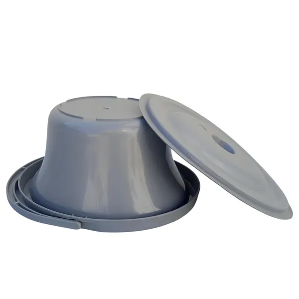 Removable_Plastic_Oval_Shape_Commode_Pot_Bucket_With_Lid_For_Bedside_Commode_Chair_Toilet_Chair_Bathroom_Chair_Commode_Stool_Commode_Wheelchair_Compatible_With_All_Chair_Stool