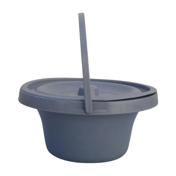 Removable_Plastic_Oval_Shape_Commode_Pot_Bucket_With_Lid_For_Bedside_Commode_Chair_Toilet_Chair_Bathroom_Chair_Commode_Stool_Commode_Wheelchair_Compatible_With_All_Chair_Stool