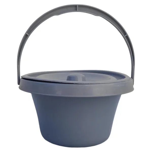 Removable_Plastic_Oval_Shape_Commode_Pot_Bucket_With_Lid_For_Bedside_Commode_Chair_Toilet_Chair_Bathroom_Chair_Commode_Stool_Commode_Wheelchair_Compatible_With_All_Chair_Stool