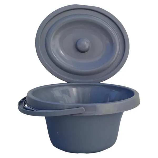 Removable_Plastic_Oval_Shape_Commode_Pot_Bucket_With_Lid_For_Bedside_Commode_Chair_Toilet_Chair_Bathroom_Chair_Commode_Stool_Commode_Wheelchair_Compatible_With_All_Chair_Stool