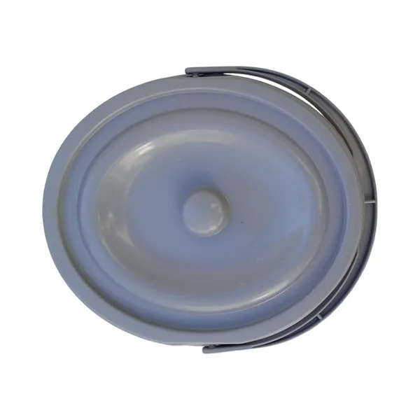 Removable_Plastic_Oval_Shape_Commode_Pot_Bucket_With_Lid_For_Bedside_Commode_Chair_Toilet_Chair_Bathroom_Chair_Commode_Stool_Commode_Wheelchair_Compatible_With_All_Chair_Stool
