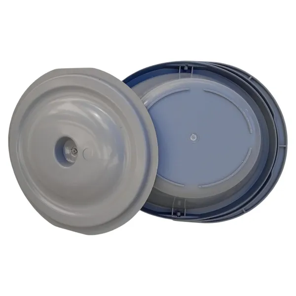 Removable_Plastic_Oval_Shape_Commode_Pot_Bucket_With_Lid_For_Bedside_Commode_Chair_Toilet_Chair_Bathroom_Chair_Commode_Stool_Commode_Wheelchair_Compatible_With_All_Chair_Stool