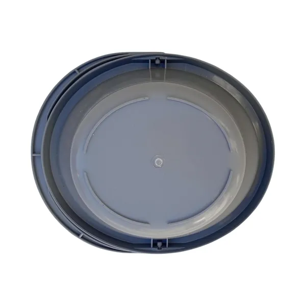 Removable_Plastic_Oval_Shape_Commode_Pot_Bucket_With_Lid_For_Bedside_Commode_Chair_Toilet_Chair_Bathroom_Chair_Commode_Stool_Commode_Wheelchair_Compatible_With_All_Chair_Stool