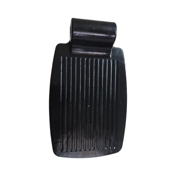 Wheelchair_Footrest_Replacement_Plastic_Foot_Plate_For_Left_Right_Side_Of_Wheelchairs_Easy_Install_Pack_Of_1