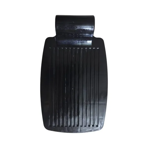 Wheelchair_Footrest_Replacement_Plastic_Foot_Plate_For_Left_Right_Side_Of_Wheelchairs_Easy_Install_Pack_Of_1