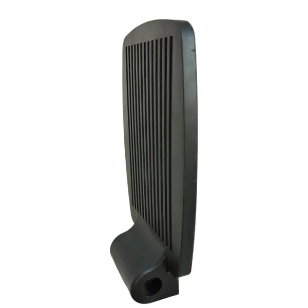 Wheelchair_Footrest_Replacement_Plastic_Foot_Plate_For_Left_Right_Side_Of_Wheelchairs_Easy_Install_Pack_Of_1