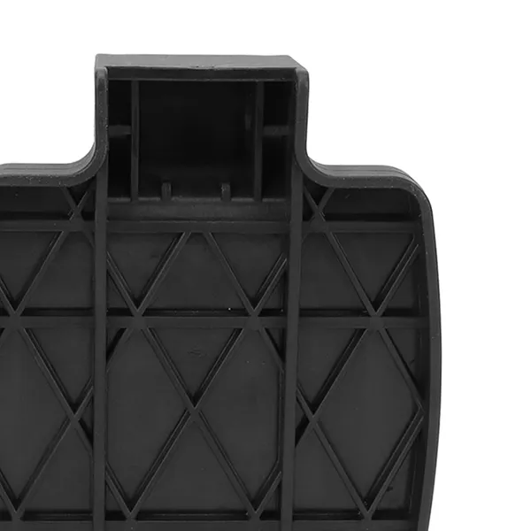 Wheelchair_Footrest_Replacement_Plastic_Foot_Plate_For_Left_Right_Side_Of_Wheelchairs_Easy_Install_Pack_Of_1