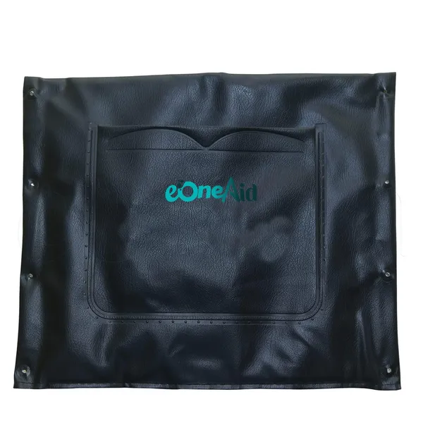 Universal_Fit_Wheelchair_Replacement_Back_Cover_Of_Size_17_Width_X_19_Depth_Deluxe_Leather_Waterproof_Easy_To_Clean_Use_Comfortable_Washable_Durable_For_Standard_Wheelchairs