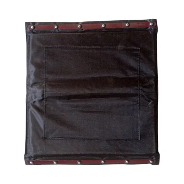 Universal_Fit_Wheelchair_Replacement_Back_Cover_Of_Size_17_Width_X_19_Depth_Deluxe_Leather_Waterproof_Easy_To_Clean_Use_Comfortable_Washable_Durable_For_Standard_Wheelchairs