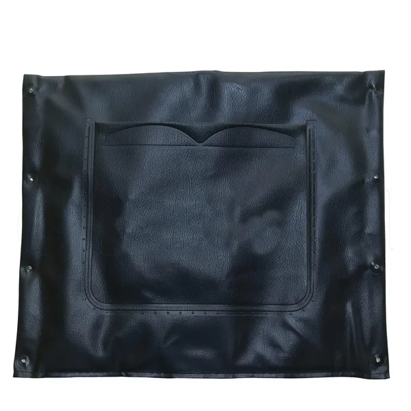 Universal_Fit_Wheelchair_Replacement_Back_Cover_Of_Size_17_Width_X_19_Depth_Deluxe_Leather_Waterproof_Easy_To_Clean_Use_Comfortable_Washable_Durable_For_Standard_Wheelchairs