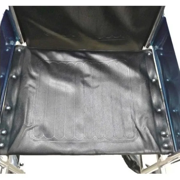 Universal_Fit_Wheelchair_Replacement_Seat_Cover_Of_Size_17_Width_X_19_Depth_Deluxe_Leather_Waterproof_Easy_To_Clean_Use_Comfortable_Washable_Durable_For_Standard_Wheelchairs