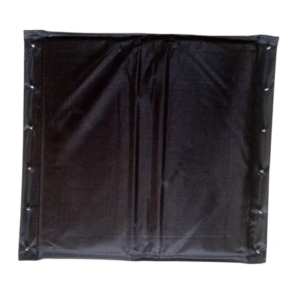 Universal_Fit_Wheelchair_Replacement_Seat_Cover_Of_Size_17_Width_X_19_Depth_Deluxe_Leather_Waterproof_Easy_To_Clean_Use_Comfortable_Washable_Durable_For_Standard_Wheelchairs