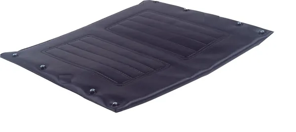 Universal_Fit_Wheelchair_Replacement_Seat_Cover_Of_Size_17_Width_X_19_Depth_Deluxe_Leather_Waterproof_Easy_To_Clean_Use_Comfortable_Washable_Durable_For_Standard_Wheelchairs