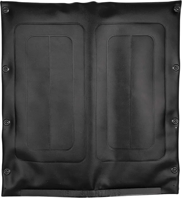 Universal_Fit_Wheelchair_Replacement_Seat_Cover_Of_Size_17_Width_X_19_Depth_Deluxe_Leather_Waterproof_Easy_To_Clean_Use_Comfortable_Washable_Durable_For_Standard_Wheelchairs