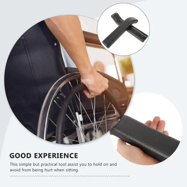 Wheelchair_Armrest_Pad_Replacement_Universal_Fit_Comfortable_Soft_Cushion_Desk_Pads_For_Manual_Electric_Wheelchairs_Pu_Foam_Arm_Rest_Support_Mobility_Spare_Parts_Accessories_1_Pair