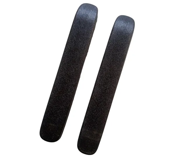 Wheelchair_Armrest_Pad_Replacement_Universal_Fit_Comfortable_Soft_Cushion_Desk_Pads_For_Manual_Electric_Wheelchairs_Pu_Foam_Arm_Rest_Support_Mobility_Spare_Parts_Accessories_1_Pair