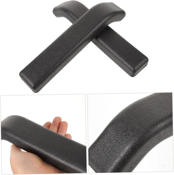 Wheelchair_Armrest_Pad_Replacement_Universal_Fit_Comfortable_Soft_Cushion_Desk_Pads_For_Manual_Electric_Wheelchairs_Pu_Foam_Arm_Rest_Support_Mobility_Spare_Parts_Accessories_1_Pair
