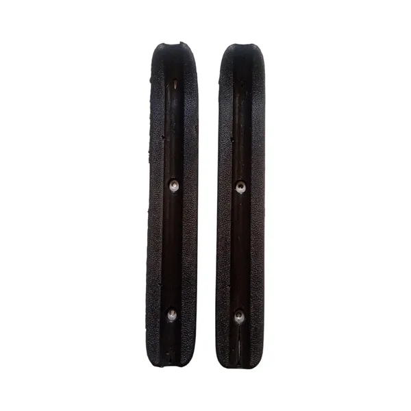 Wheelchair_Armrest_Pad_Replacement_Universal_Fit_Comfortable_Soft_Cushion_Desk_Pads_For_Manual_Electric_Wheelchairs_Pu_Foam_Arm_Rest_Support_Mobility_Spare_Parts_Accessories_1_Pair