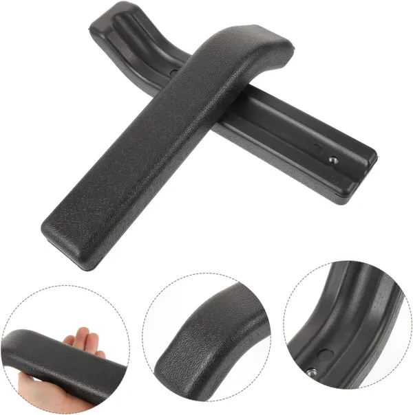 Wheelchair_Armrest_Pad_Replacement_Universal_Fit_Comfortable_Soft_Cushion_Desk_Pads_For_Manual_Electric_Wheelchairs_Pu_Foam_Arm_Rest_Support_Mobility_Spare_Parts_Accessories_1_Pair