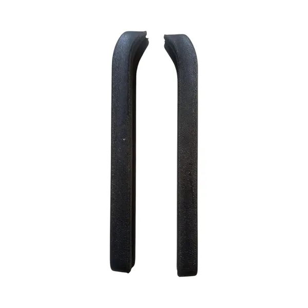 Wheelchair_Armrest_Pad_Replacement_Universal_Fit_Comfortable_Soft_Cushion_Desk_Pads_For_Manual_Electric_Wheelchairs_Pu_Foam_Arm_Rest_Support_Mobility_Spare_Parts_Accessories_1_Pair