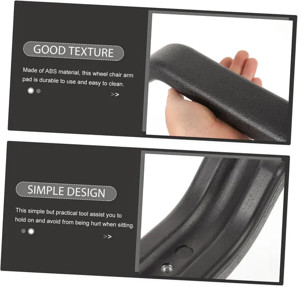 Wheelchair_Armrest_Pad_Replacement_Universal_Fit_Comfortable_Soft_Cushion_Desk_Pads_For_Manual_Electric_Wheelchairs_Pu_Foam_Arm_Rest_Support_Mobility_Spare_Parts_Accessories_1_Pair
