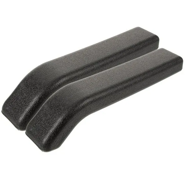 Wheelchair_Armrest_Pad_Replacement_Universal_Fit_Comfortable_Soft_Cushion_Desk_Pads_For_Manual_Electric_Wheelchairs_Pu_Foam_Arm_Rest_Support_Mobility_Spare_Parts_Accessories_1_Pair
