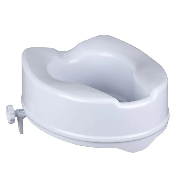 Commode_Raiser_Seat_4_Inch_Comfortable_Lightweight_Portable_Commode_Seat_Riser_Adjustable_Toilet_Seat_For_Senior_Citizens_Patients_Disabled_Easy_To_Install_Universal_Fit_White