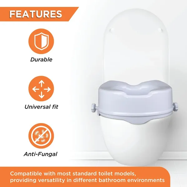 Commode_Raiser_Seat_4_Inch_Comfortable_Lightweight_Portable_Commode_Seat_Riser_Adjustable_Toilet_Seat_For_Senior_Citizens_Patients_Disabled_Easy_To_Install_Universal_Fit_White