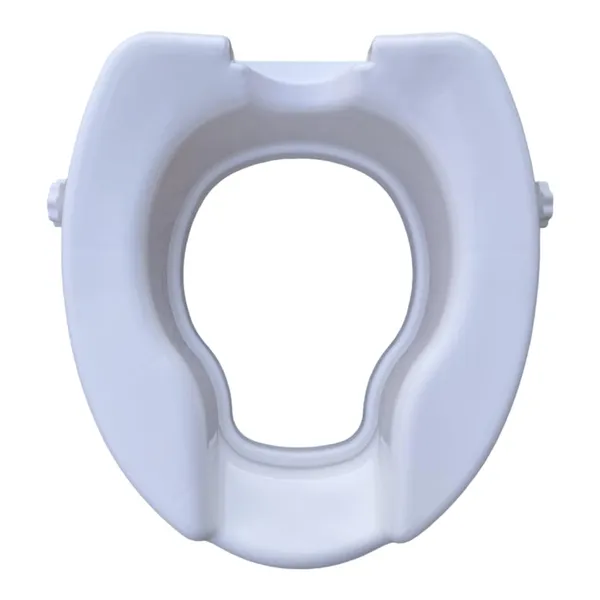 Commode_Raiser_Seat_4_Inch_Comfortable_Lightweight_Portable_Commode_Seat_Riser_Adjustable_Toilet_Seat_For_Senior_Citizens_Patients_Disabled_Easy_To_Install_Universal_Fit_White