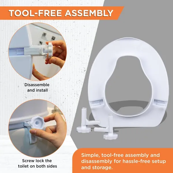 Commode_Raiser_Seat_4_Inch_Comfortable_Lightweight_Portable_Commode_Seat_Riser_Adjustable_Toilet_Seat_For_Senior_Citizens_Patients_Disabled_Easy_To_Install_Universal_Fit_White